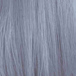 V5H96849E7EC054473E2F2A8D5CD34CE5FBR4937201P2