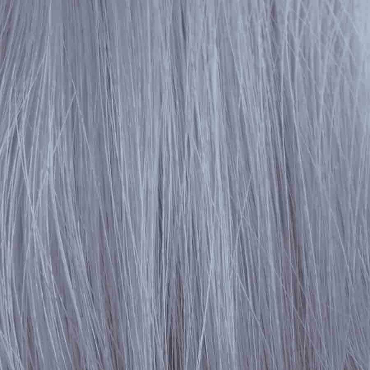 V5H96849E7EC054473E2F2A8D5CD34CE5FBR4937201P2