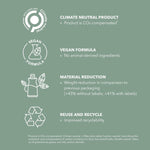 V2H59733ECE61D8854593B3B5A0C5A2C40AR7507548P7