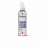 V4H2E24E764ABB9A05D1EBABFAAAC965AB6R5619873P1