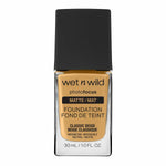 V2HAE7905C2B1043B7A1772D069EC3308A7R7101914P1