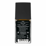 V2H645E8623CF91F8CFECFCE94DC4339E95R7101918P4