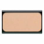 V10HC4C8F88042B2E8831F48862877081EB4R5534231P8