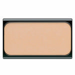 V10HDD3ED8DACF75A68F1DC9C79474746B7FR5534240P2