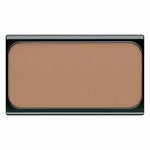 V10H4F359CDDBFA59F5A763262AAA6A2565CR5534228P7