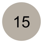 V9HC2E61A3DA8E0004B81A77F42B60A75FBR3667893P5