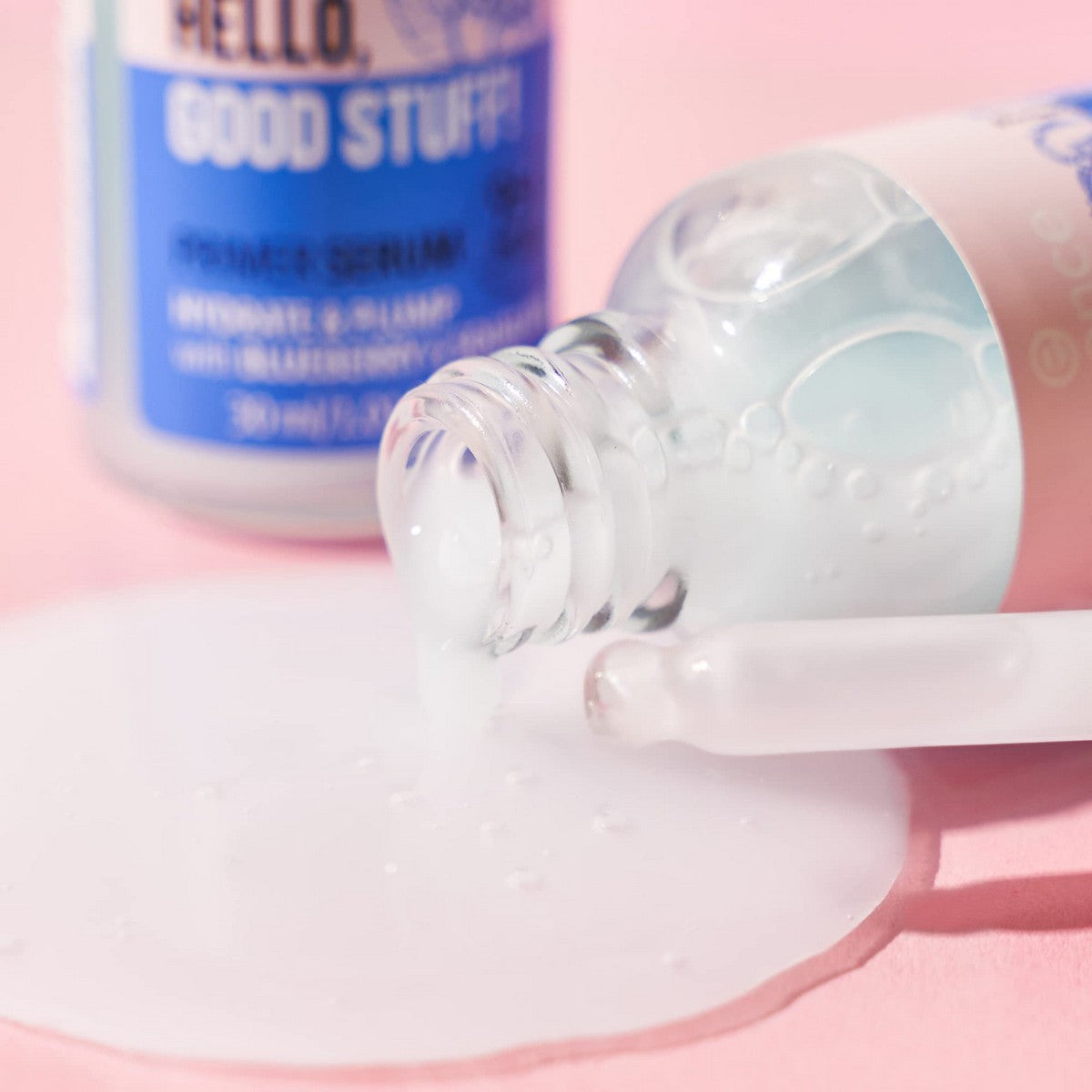 V9H5826EF4B7B877875B5B1F854FE6FCF62R7306667P4