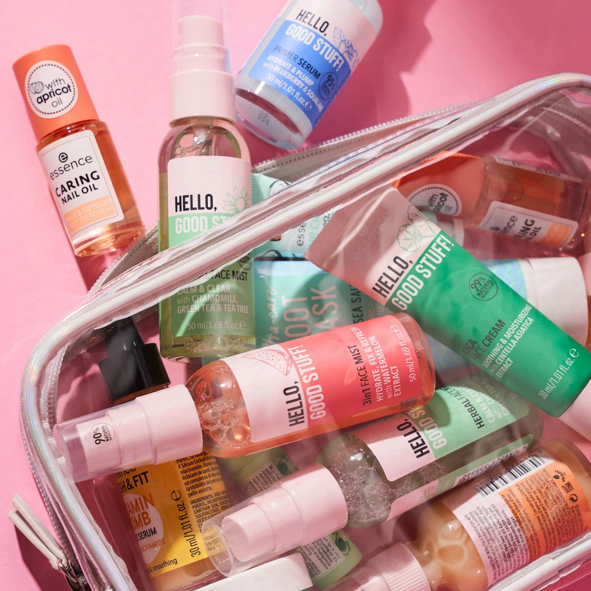 V9H4A3834BBBCA9A37344F7D2AA2C58B4A6R7306683P8