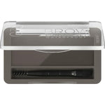 V10H88A81F9921E6F55E6F31819BBB921848R3549962P2