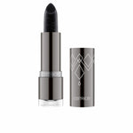 V4H3BE85D88F329A474B220E1DDCED32D04R5759537P1