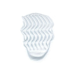 V9H4E2F3E5969D84995C922B52E37AA82B5R3971688P3