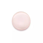 V9H9D92240FF5BEC0F37EC5A3316BA09F34R3281723P2