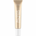 V6H54E14996AE022FE7B8E0258789F58BCER3536926P1