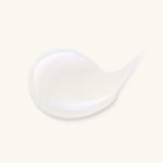 V6HF5BE76095DAD6695BCBFD90ABBAEB7FER3649963P4