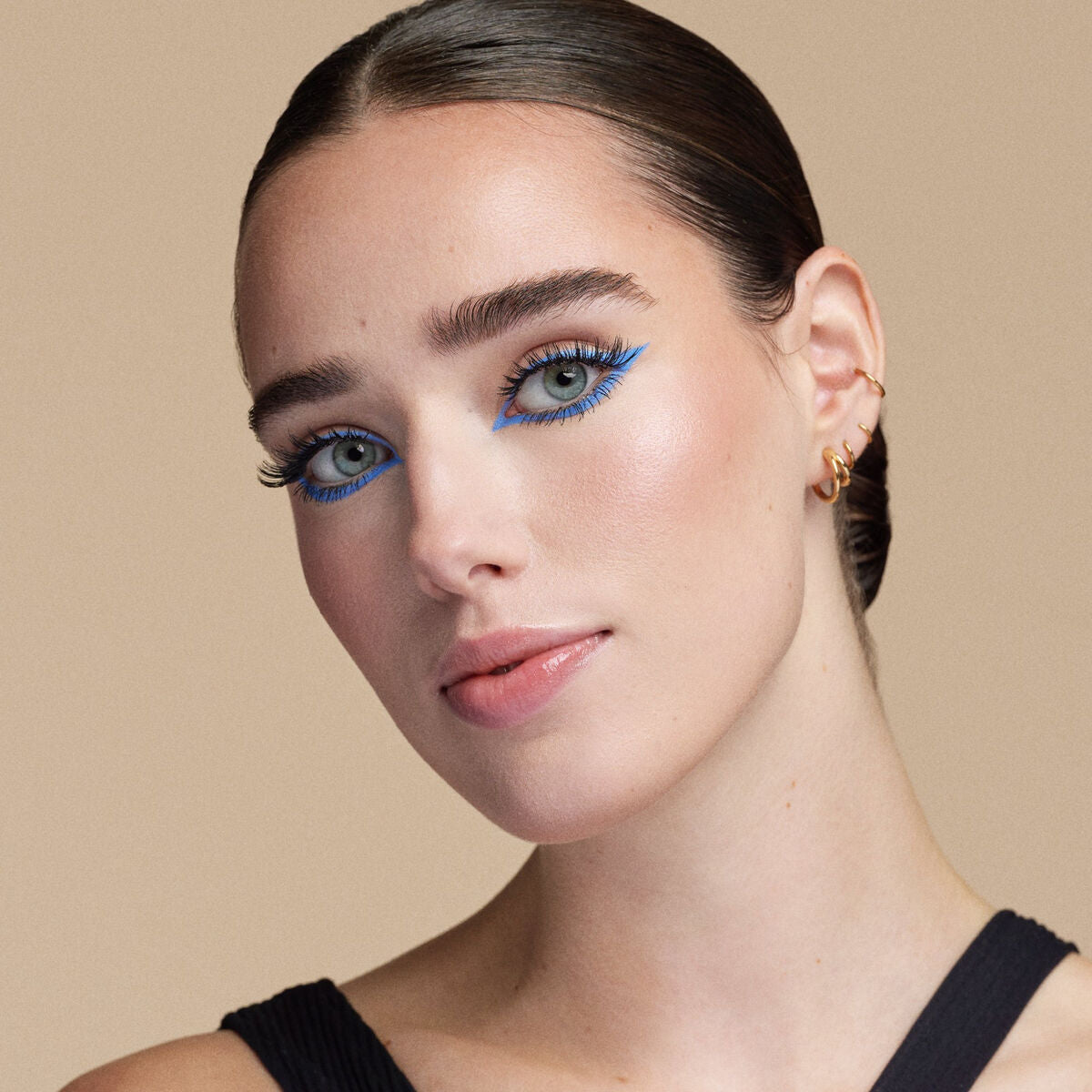 V7H401FDB0CA9155A20E249962D711269CBR3649967P5