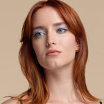 V7HC5B862EACA0B1C52BCDB05FB5B699A86R3649892P5