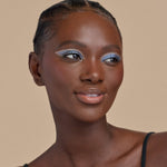 V6HBCF5FDF3C4D522F577718D24485A8F7FR3649900P7