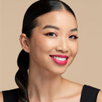 V6H8A8F2B97DA565945B9EF520A254F745ER3649921P6