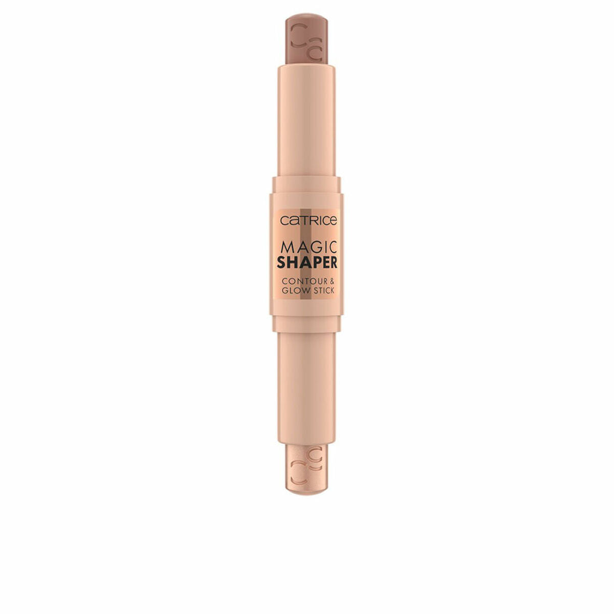 V6H435FC9950D4A74B9218B7C62AA956F03R3551655P1