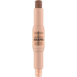 V6HD90D060612432D8EE14948090D5DF5FDR3551686P2