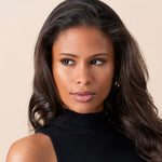 V6H7278E7DA753A33A5FD4522D40B07E3EER3551690P5