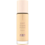 V6HBDFDEBB886488A95BB45C2B7998EC6D5R3529301P4