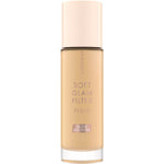 V6H1540CBD233056FB473C38688BFEC6A63R3482046P4