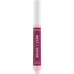 V4HCC85F151C11B1DE92E3750E0FC16F565R4314373P2