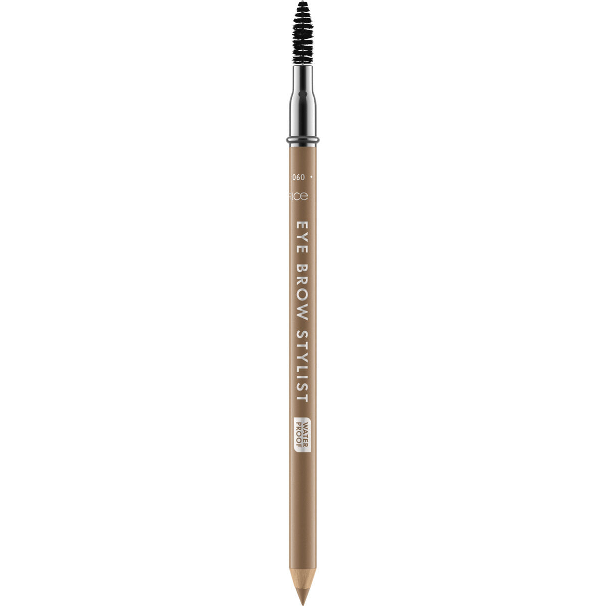 V2H326638E7251DA215AAC62EB3A72F0D84R7493305P2