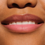 V2HEE6C09B2335B0803C0C2CBB928C7EE66R7506894P7