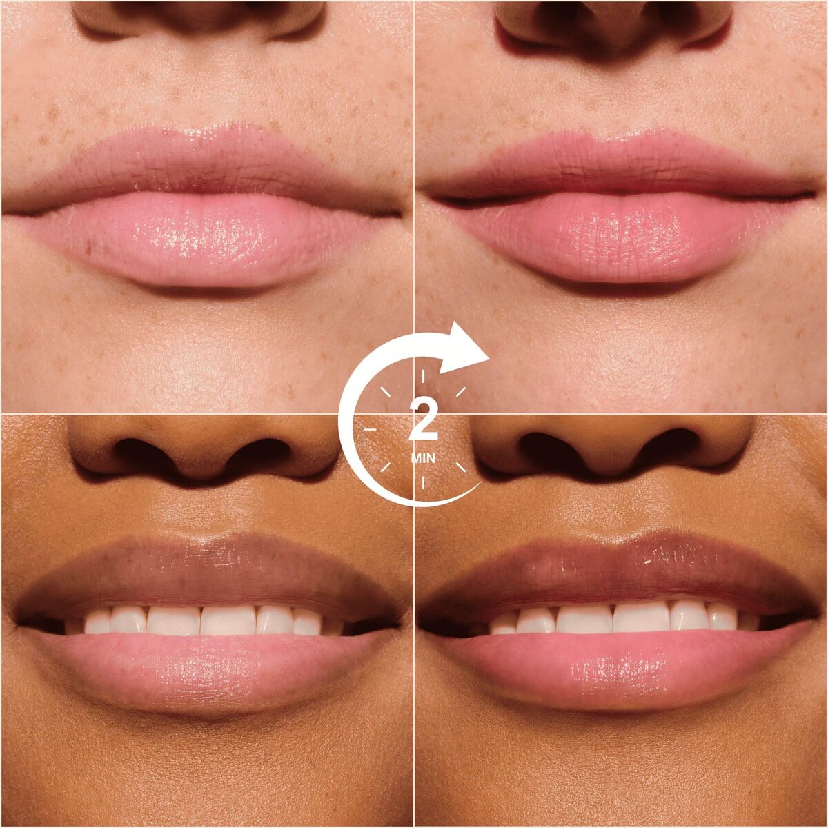 V2HF83CDE4AD6E7330575F3878E35E84B66R7506898P8