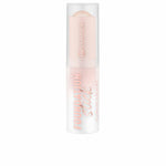 V3H5F7722A91A4BC2CCCF372C152229B97DR5674967P1