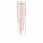 V4HC69F30A9D4B33B5FDDAF8B30A0082491R5674928P1