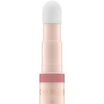 V2H2794528277B3D060DB14ABF993025DA5R7493974P4