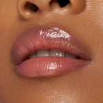 V2H9CEA3AC5B7DDB2D41CBC36440AFCF887R7435231P6