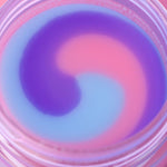 V2H0FE8C6D95807D8FB22D096D13791025FR7435232P7