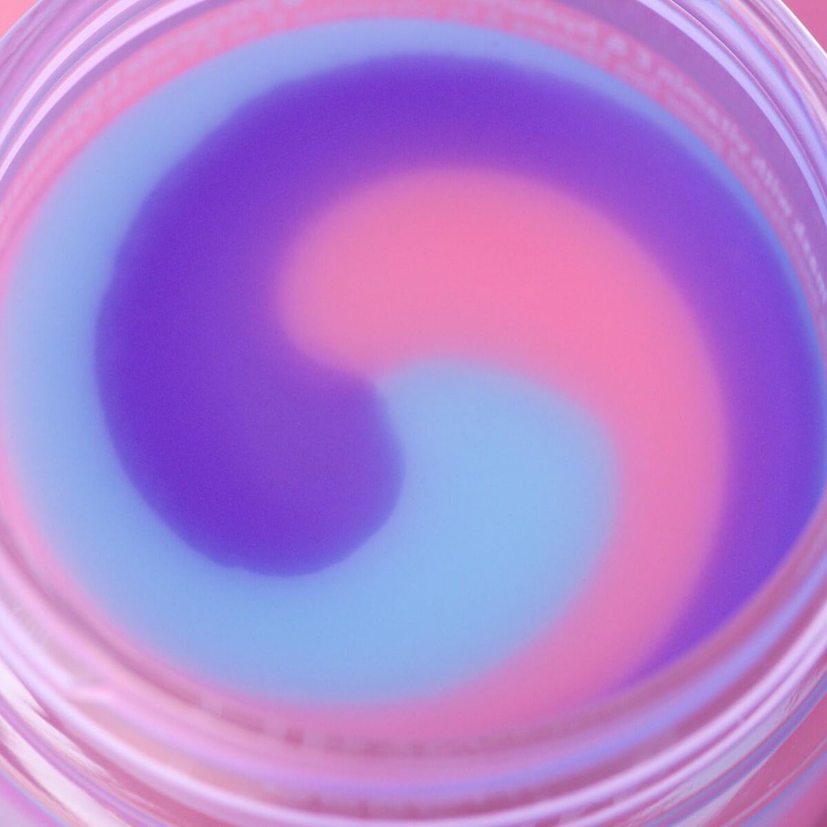 V2H0FE8C6D95807D8FB22D096D13791025FR7435232P7