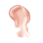 V2H50028CF7CC35813E2D652901360654A8R7464524P8