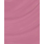 V4H18AE4DE1C1D08EF98436337DBFA3887CR6241902P4