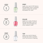 V4HF2D197D7940484FDF8DF7E109025F152R6241903P5