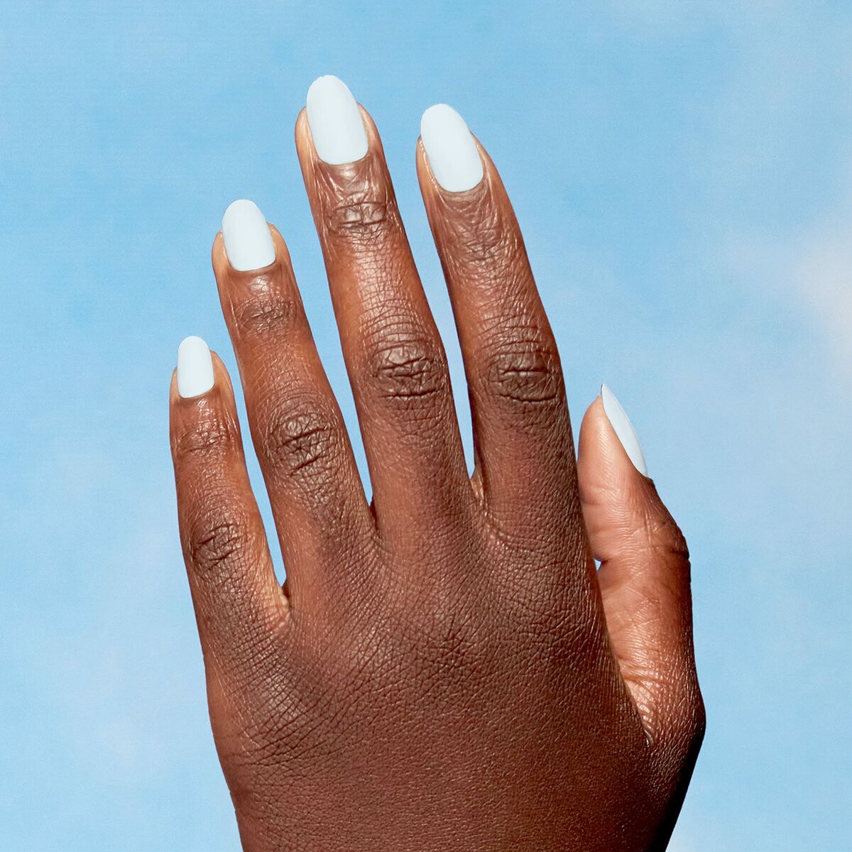 V4HA381933BA6CF9C74E78D0C73E44DD103R6241207P4