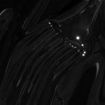 V3HBABE6ACBD07349221DD48CCF52CB21DDR7239037P3