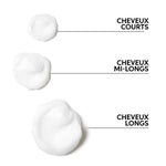 V3HB92B71A7DEC3A729D0A7E16FFBD744A7R7497182P5