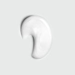 V4HFC42DD048A3B5887BD518B7C1843688ER4935138P2