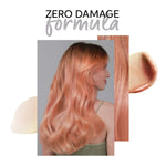 V6H77FA4E24763740B42874BB12EE68F922R3167800P3