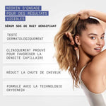 V2H33969DEA7E3C876B6C06C85267988B8BR7512368P2