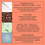 V2HF05C32C5D8C87C0A6AE797F4BDDFA39FR7512259P4