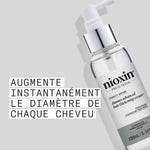 V2H593BE1F11007A0C52905815CB6AD9A8ER7512222P2