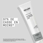 V2HA30010EE285902307D9ECF7077CF64C2R7522344P2