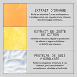 V2H799938158994B73D1E429040DFAAA555R7522348P6